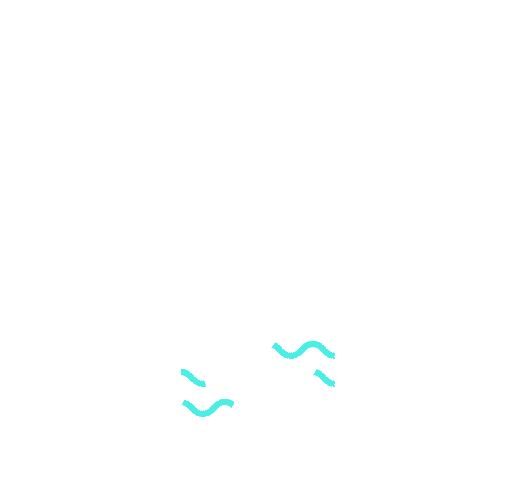 Loading weather data